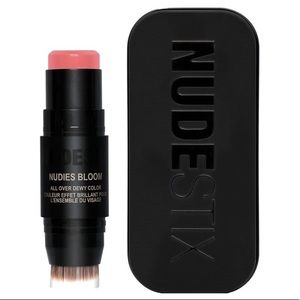 NudeStix Nudies Bloom All over Dewy Color